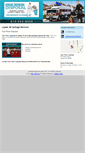 Mobile Screenshot of paulrheindisposal.com